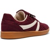 image:imageSteve Madden Womens MadridBurgundy