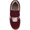 image:imageSteve Madden Womens MadridBurgundy