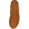 image:imageSteve Madden Womens MadridBurgundy Suede