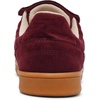 image:imageSteve Madden Womens MadridBurgundy Suede