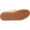 image:imageSteve Madden Womens MadridFloral Multi