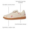image:imageSteve Madden Womens MadridFloral Multi