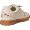 image:imageSteve Madden Womens MadridFloral Multi
