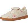 image:imageSteve Madden Womens MadridFloral Multi