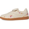 image:imageSteve Madden Womens MadridFloral Multi