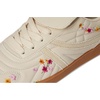 image:imageSteve Madden Womens MadridFloral Multi
