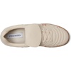 image:imageSteve Madden Womens MadridFloral Multi