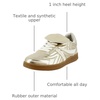 image:imageSteve Madden Womens MadridGold