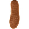 image:imageSteve Madden Womens MadridGold
