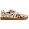 image:imageSteve Madden Womens MadridGold