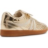 image:imageSteve Madden Womens MadridGold