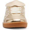 image:imageSteve Madden Womens MadridGold