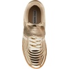 image:imageSteve Madden Womens MadridGold
