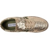 image:imageSteve Madden Womens MadridGold Sequin