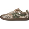 image:imageSteve Madden Womens MadridGold Sequin