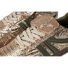 image:imageSteve Madden Womens MadridGold Sequin