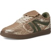 image:imageSteve Madden Womens MadridGold Sequin