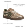 image:imageSteve Madden Womens MadridGold Sequin