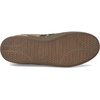 image:imageSteve Madden Womens MadridGold Sequin