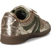 image:imageSteve Madden Womens MadridGold Sequin