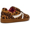 image:imageSteve Madden Womens MadridLeopard