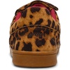 image:imageSteve Madden Womens MadridLeopard
