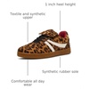 image:imageSteve Madden Womens MadridLeopard