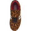 image:imageSteve Madden Womens MadridLeopard