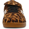 image:imageSteve Madden Womens MadridLeopard