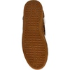 image:imageSteve Madden Womens MadridLeopard