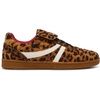 image:imageSteve Madden Womens MadridLeopard