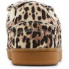 image:imageSteve Madden Womens MadridLeopardBone