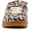 image:imageSteve Madden Womens MadridLeopardBone