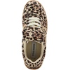 image:imageSteve Madden Womens MadridLeopardBone