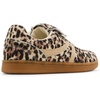 image:imageSteve Madden Womens MadridLeopardBone
