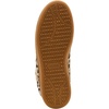 image:imageSteve Madden Womens MadridLeopardBone