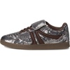 image:imageSteve Madden Womens MadridPewter Sequin