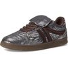 image:imageSteve Madden Womens MadridPewter Sequin
