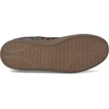 image:imageSteve Madden Womens MadridPewter Sequin