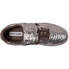 image:imageSteve Madden Womens MadridPewter Sequin
