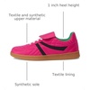 image:imageSteve Madden Womens MadridPink