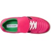 image:imageSteve Madden Womens MadridPink