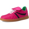 image:imageSteve Madden Womens MadridPink
