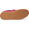image:imageSteve Madden Womens MadridPink