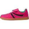 image:imageSteve Madden Womens MadridPink