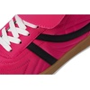 image:imageSteve Madden Womens MadridPink