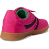 image:imageSteve Madden Womens MadridPink
