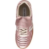 image:imageSteve Madden Womens MadridPink Metallic