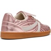 image:imageSteve Madden Womens MadridPink Metallic