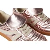 image:imageSteve Madden Womens MadridPink Metallic